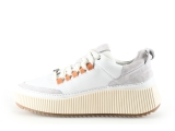 Shabbies Amsterdam Sneakers