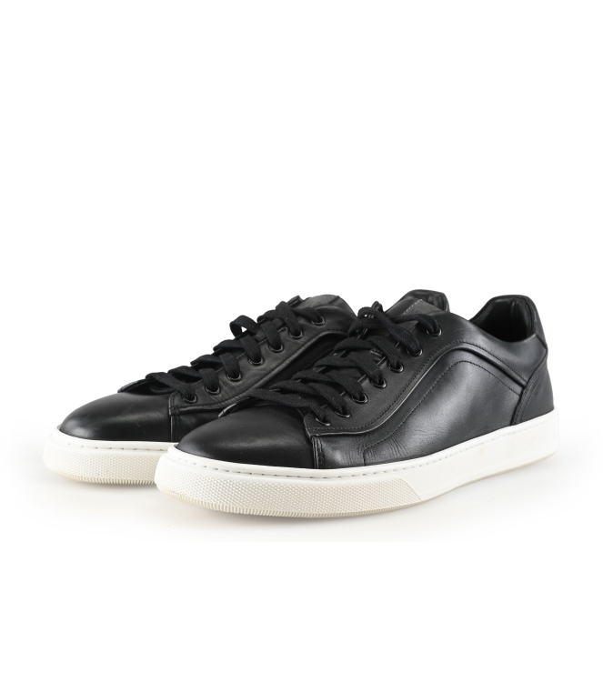 Manfield Sneakers