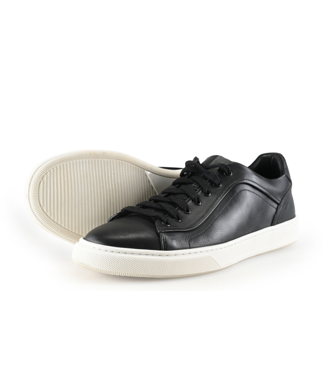 Manfield Sneakers