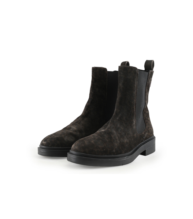 Maruti Chelsea boots
