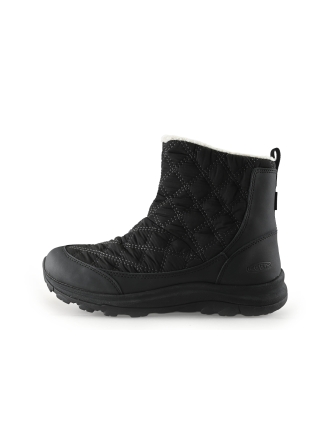 Keen Snowboots Zwart 332288
 Maat 40
 
