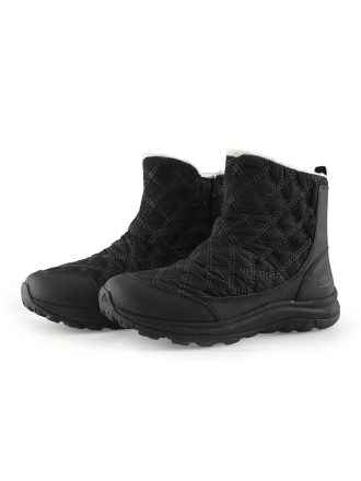 Keen Snowboots Zwart 332288
 Maat 40
 