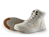 Skechers Hoge sneakers