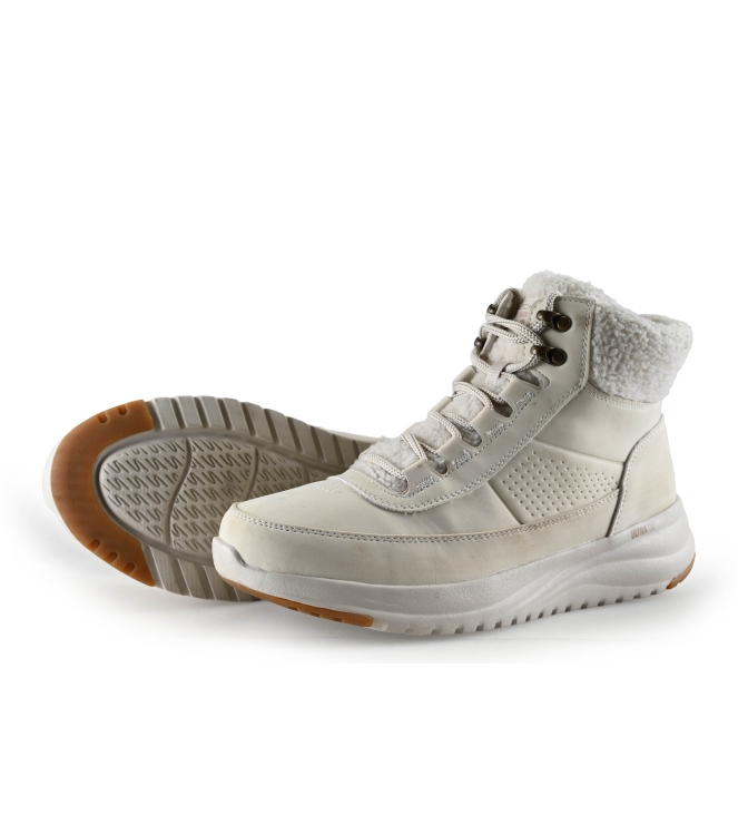 Skechers Hoge sneakers