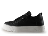 Antony Morato Sneakers