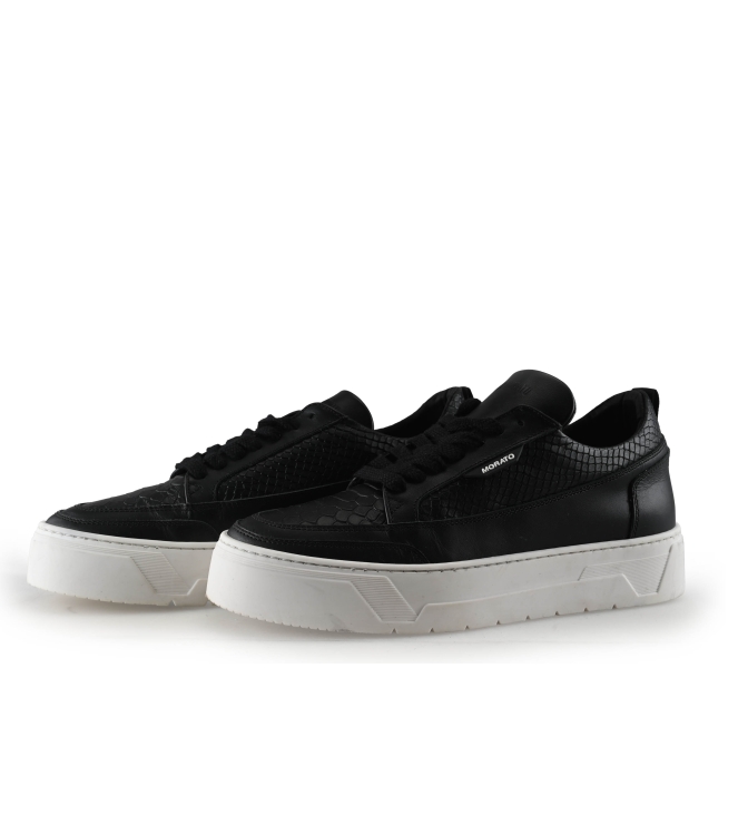 Antony Morato Sneakers