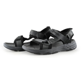 Travelin Sandalen