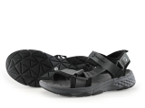 Travelin Sandalen