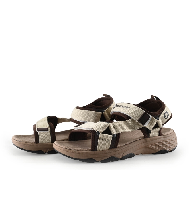 Travelin Sandalen
