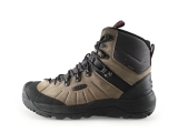 Keen Wandelschoenen