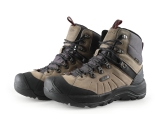 Keen Wandelschoenen