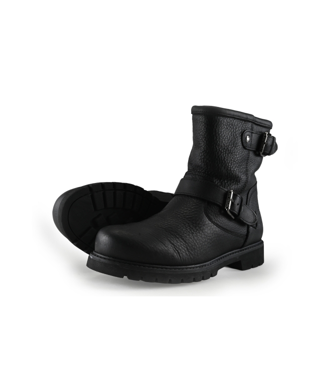 Panama Jack Biker boots