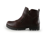 Rieker Boots