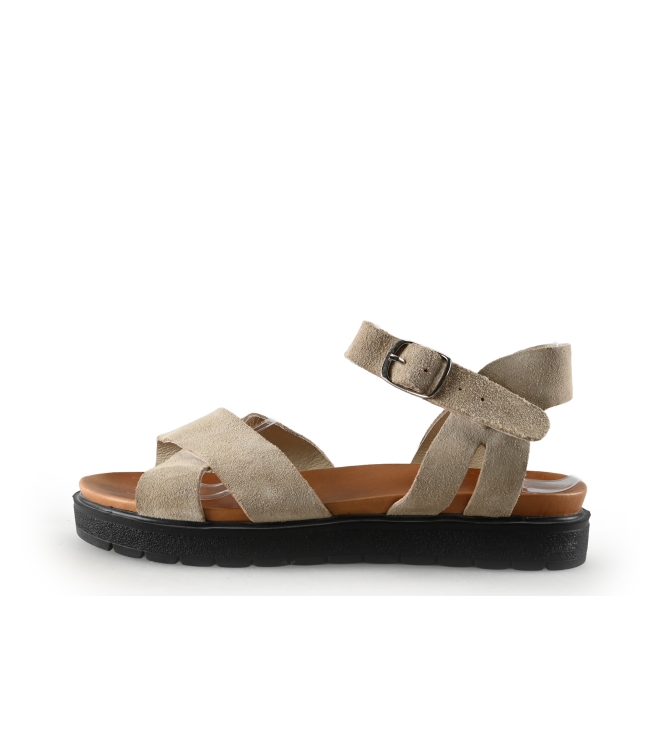 Manfield Sandalen