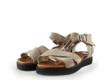 Manfield Sandalen