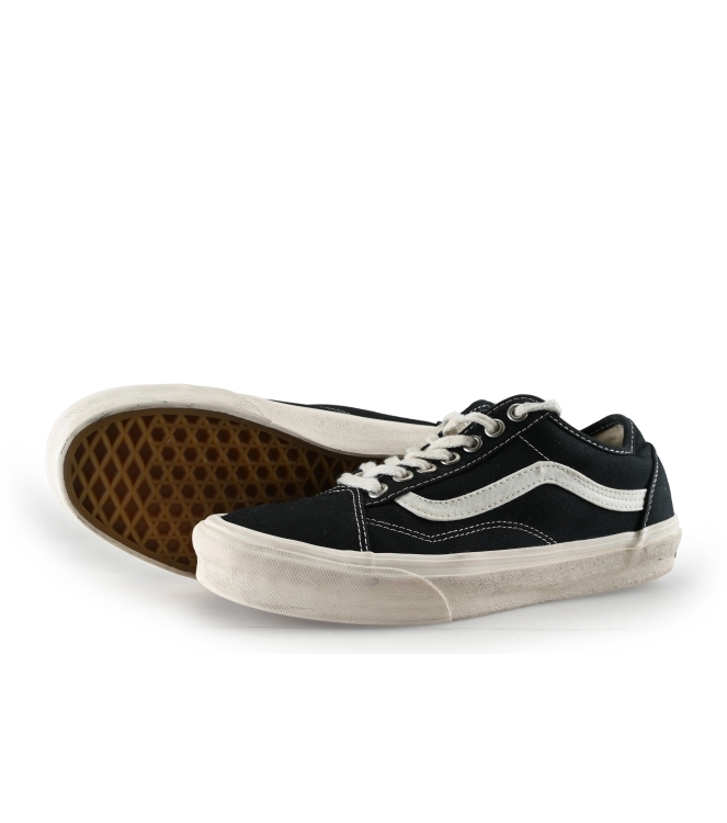 Vans Sneakers