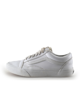 Vans Sneakers Wit 332331
 Maat 38
 