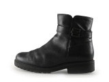 Gabor Boots