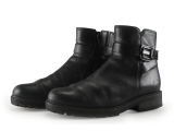 Gabor Boots