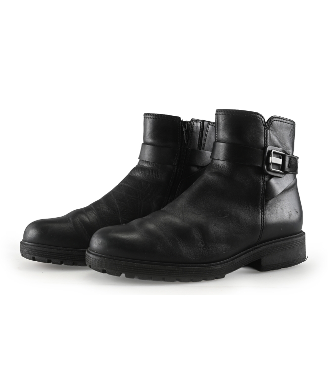 Gabor Boots