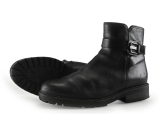 Gabor Boots