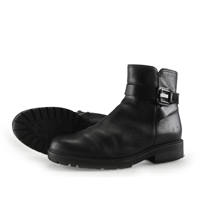 Gabor Boots