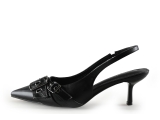 Dolcis Pumps
