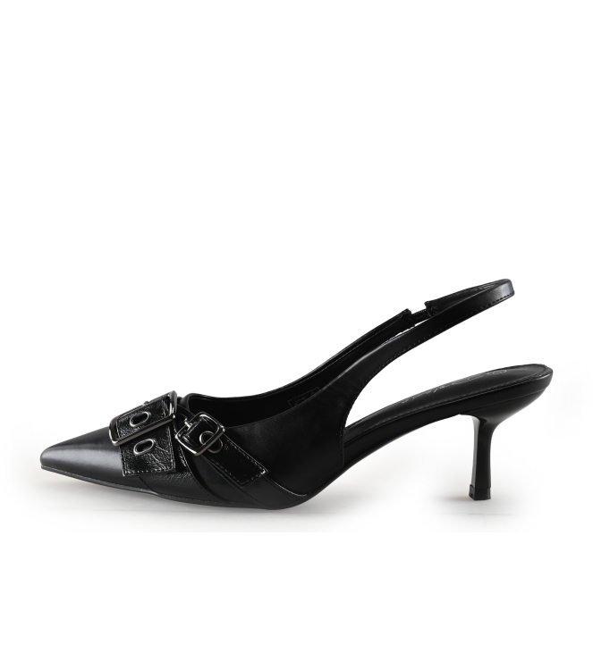 Dolcis Pumps