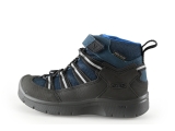 Keen Wandelschoenen