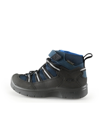 Keen Wandelschoenen Blauw 332341
 Maat 30
 