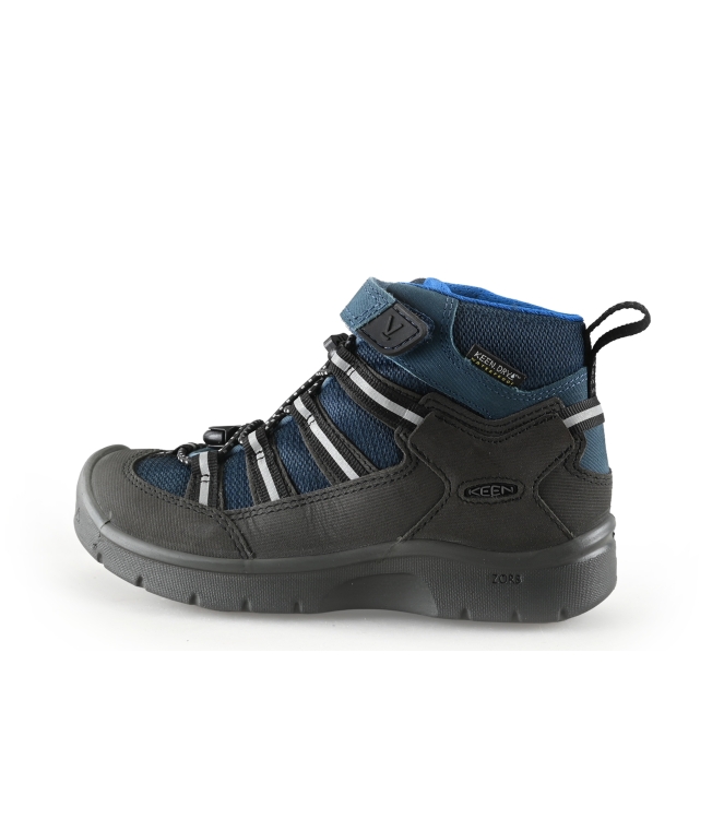 Keen Wandelschoenen