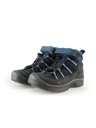 Keen Wandelschoenen Blauw 332341
 Maat 30
 