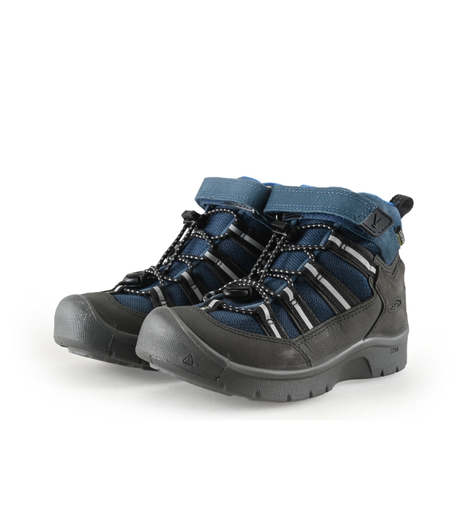 Keen Wandelschoenen