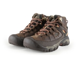 Keen Wandelschoenen