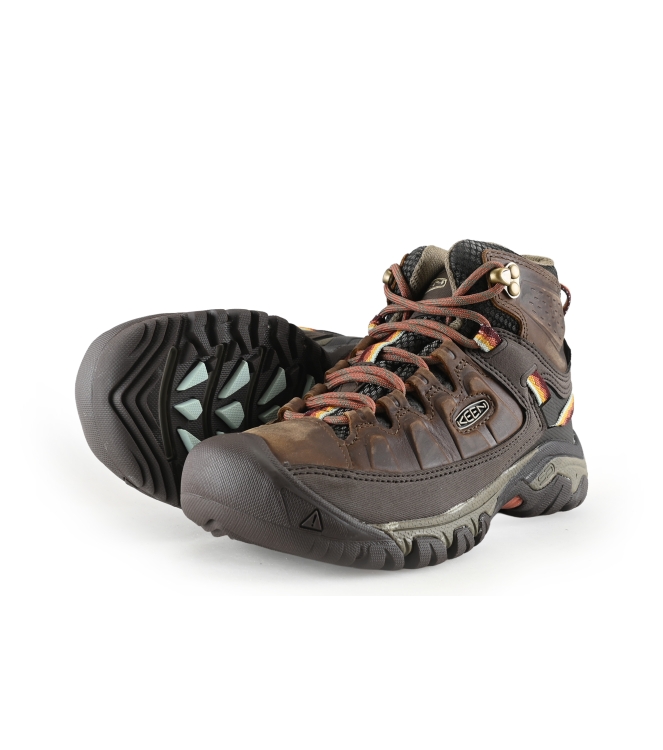 Keen Wandelschoenen