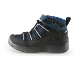 Keen Wandelschoenen