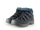 Keen Wandelschoenen