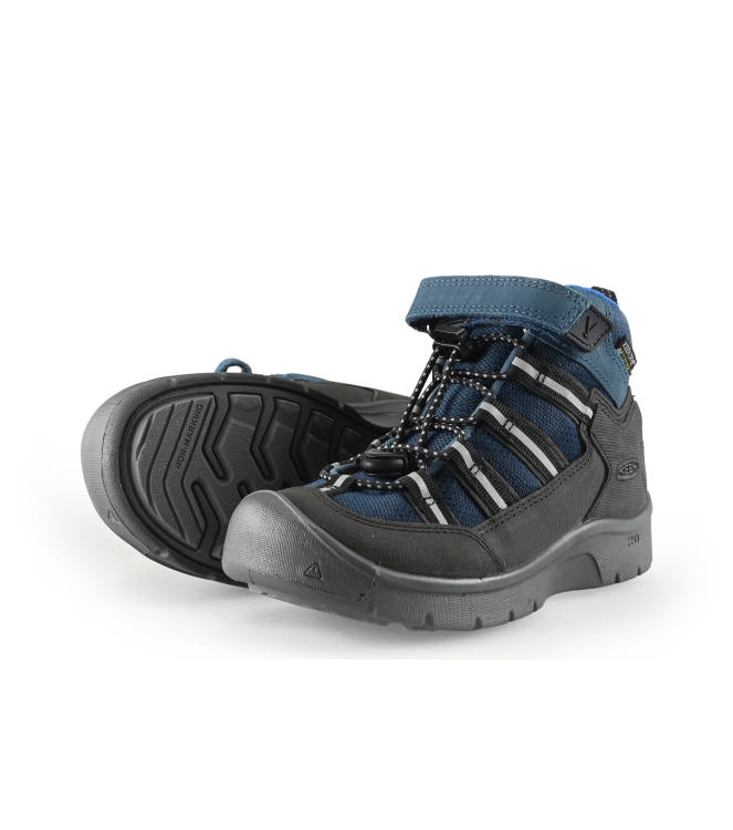 Keen Wandelschoenen
