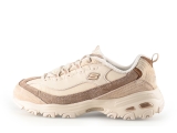 Skechers Sneakers
