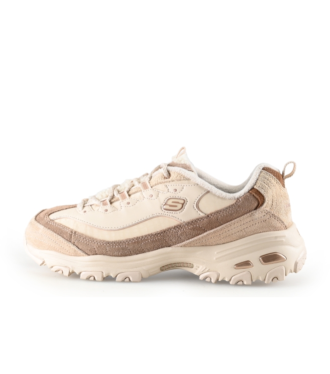 Skechers Sneakers