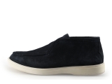 Manfield Loafers