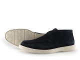 Manfield Loafers