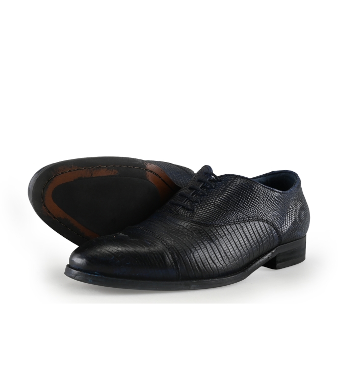 Manfield Veterschoenen