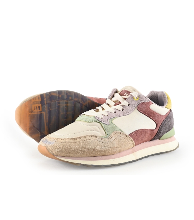 Hoff Sneakers