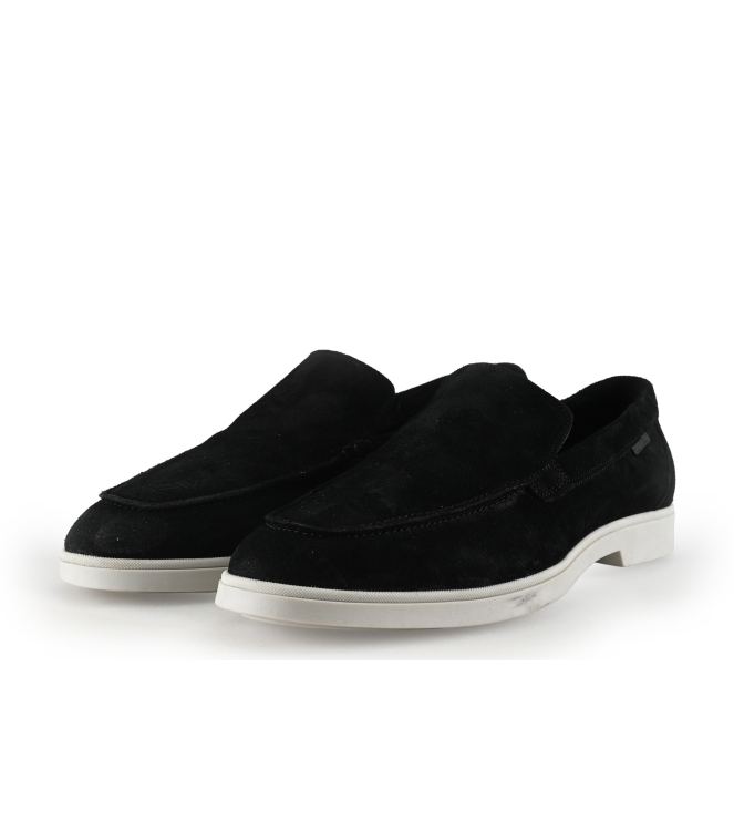 Manfield Loafers