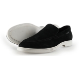Manfield Loafers