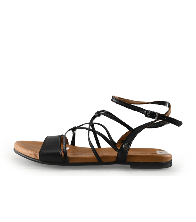 No Stress Sandalen