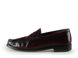 Manfield Loafers