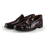 Manfield Loafers