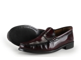 Manfield Loafers